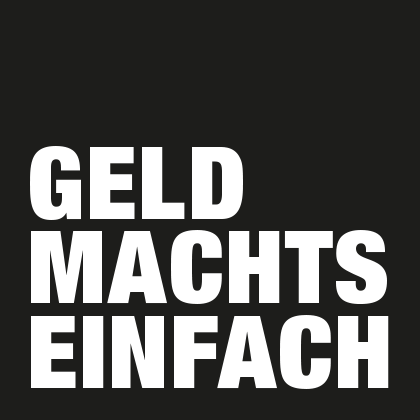 Ihre Geldnetzwerker - Geld machts einfach